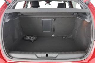 PEUGEOT 308 usata 5