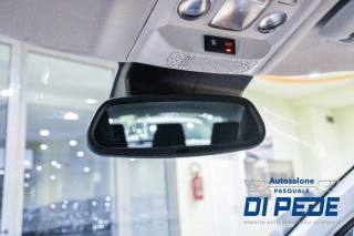 PEUGEOT 2008 usata, con MP3