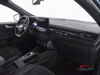 FORD Kuga usata 11