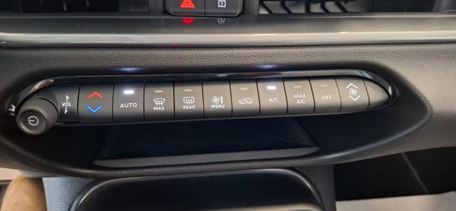 FIAT 600 usata, con Specchietti laterali elettrici