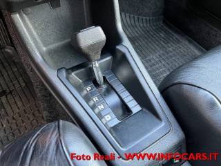 VOLVO 340 usata 16