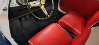 FIAT 850 usata 25