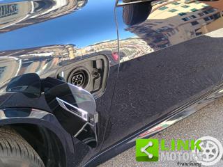 BMW X5 usata, con ESP