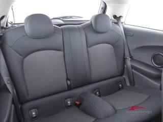 MINI Cooper D usata 10