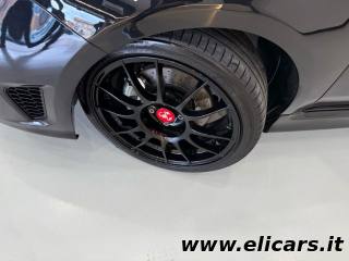 ABARTH 595 usata, con Climatizzatore