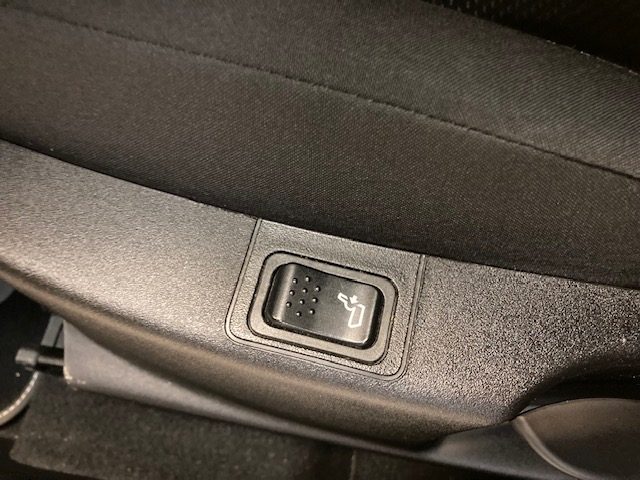 FIAT Tipo usata, con Sistema di navigazione