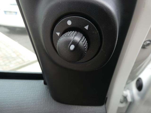 FIAT Panda usata, con Luci diurne