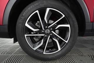 MG ZS usata 8