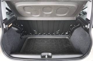 FIAT Panda usata 5