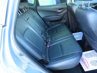 HYUNDAI iX20 usata, con Airbag testa