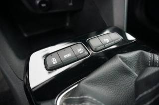 OPEL Mokka usata, con Luci diurne LED