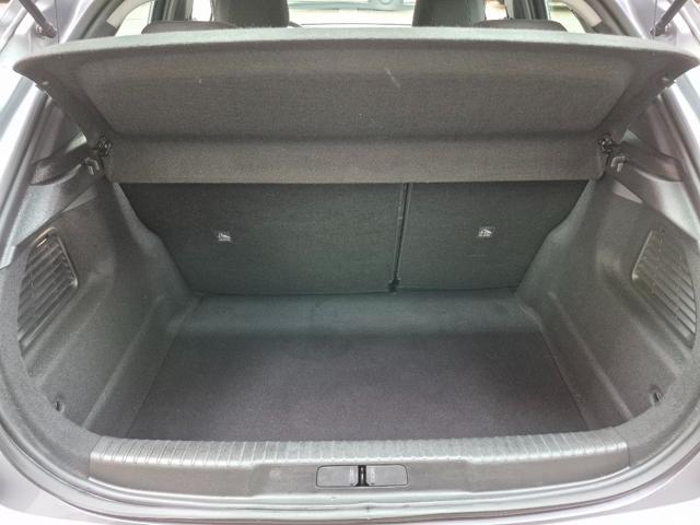 OPEL Mokka usata, con Airbag testa