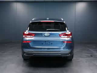 HYUNDAI i30 usata, con Airbag Passeggero