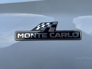 SKODA Fabia usata, con Cerchi in lega