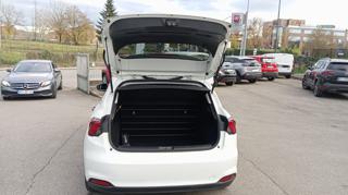 FIAT Tipo usata, con Airbag Passeggero