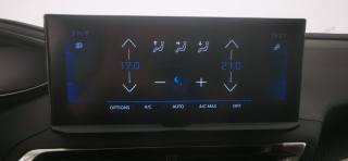 PEUGEOT 5008 usata 56