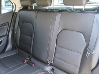 MERCEDES-BENZ GLA 200 usata, con Servosterzo