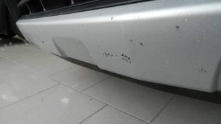 OPEL Mokka usata 125