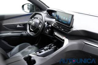 PEUGEOT 3008 usata 54