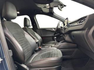 FORD Kuga usata, con Cruise Control