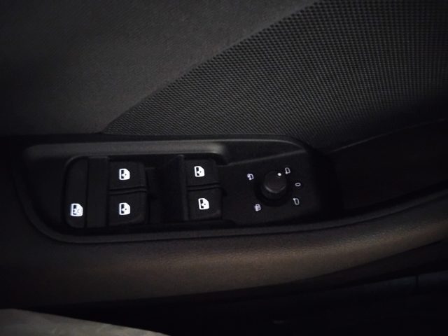 AUDI A3 usata 25