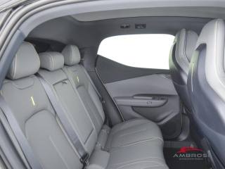 OTHERS-ANDERE OTHERS-ANDERE usata 10