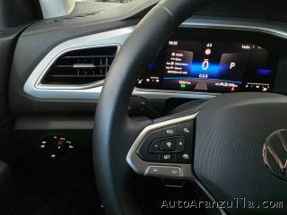 VOLKSWAGEN T-Roc usata, con Immobilizzatore elettronico