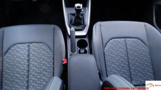 AUDI A1 usata 105