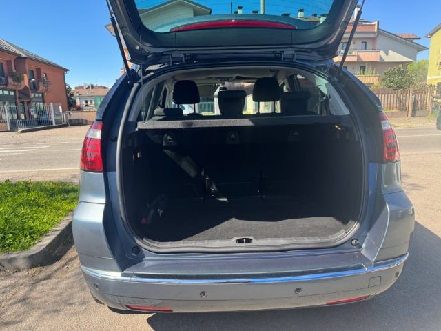 CITROEN C4 Picasso usata 7