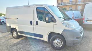 CITROEN Jumper 30 2.2 HDi/100 PC-TN Furgone