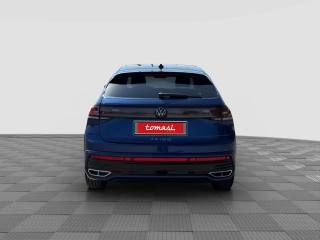 VOLKSWAGEN Taigo usata 3