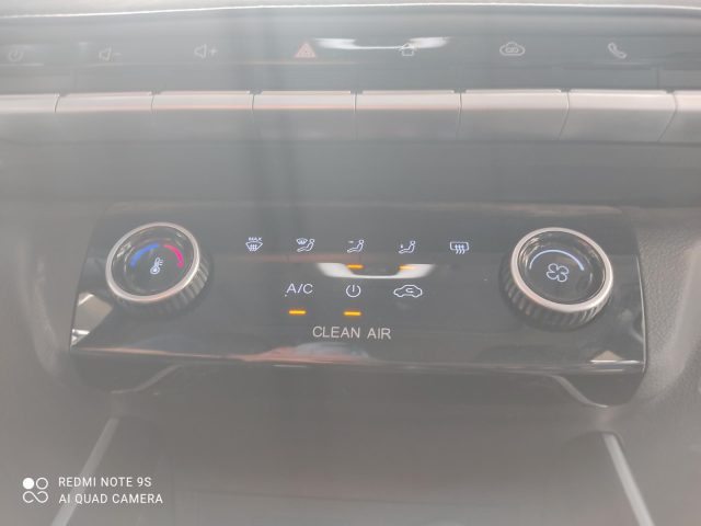 DR MOTOR DR 5.0 usata, con Controllo trazione