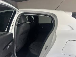 PEUGEOT 208 usata, con Controllo trazione
