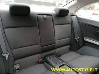 BMW 320 usata 64