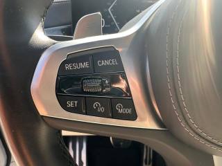 BMW X6 usata, con Controllo trazione