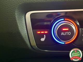 AUDI Q3 usata, con ESP
