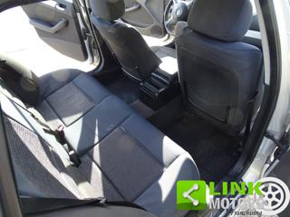 BMW 330 usata, con Boardcomputer