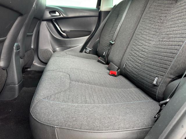 CITROEN C3 usata, con Cruise Control