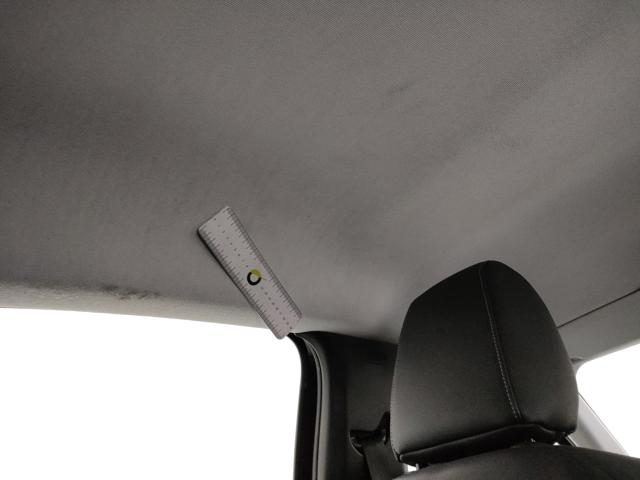 OPEL Corsa usata, con Limitatore di velocità