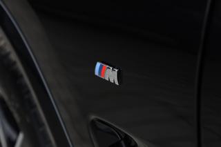 BMW X4 usata, con Alzacristalli elettrici