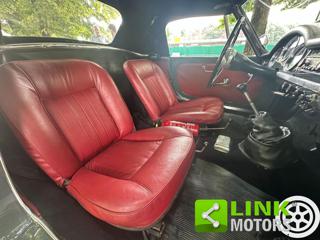 ALFA ROMEO Giulia usata 11