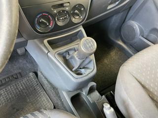 PEUGEOT Bipper usata 15