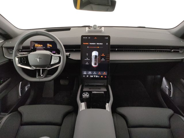 POLESTAR Polestar 3 usata, con Immobilizzatore elettronico