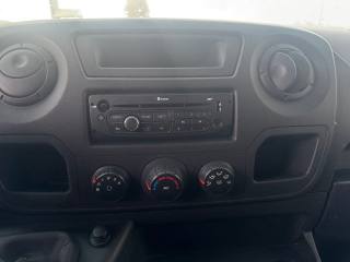 RENAULT Master usata 12