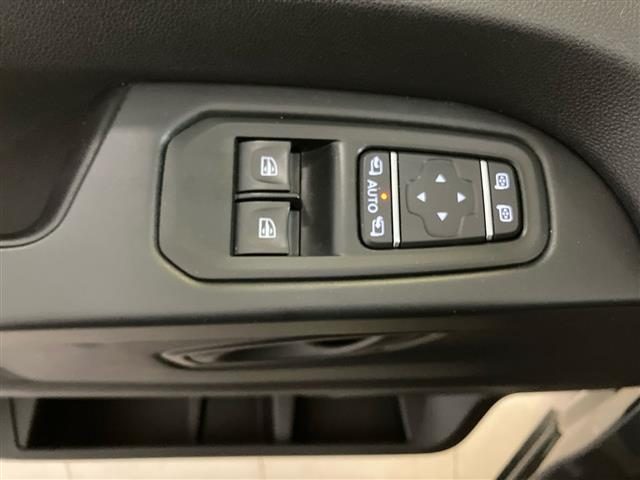 RENAULT Trafic usata 21