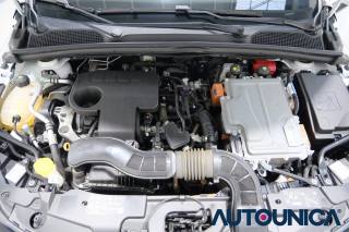 RENAULT Clio usata 55