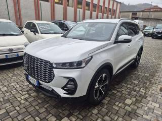 OTHERS-ANDERE OTHERS-ANDERE usata, con Airbag