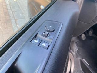 TOYOTA Proace Verso usata, con ESP