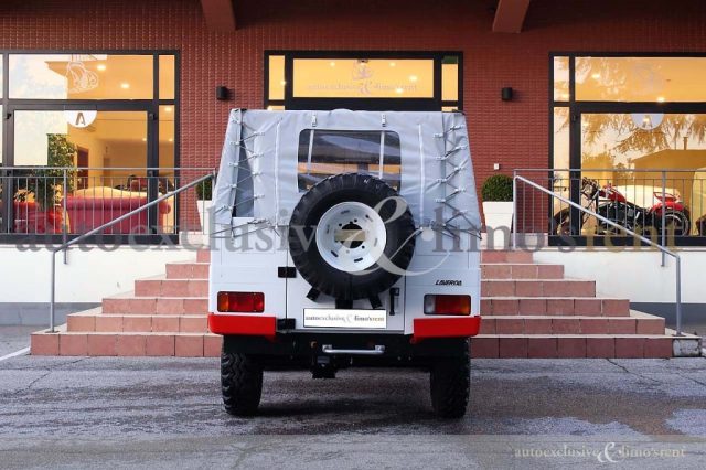 OTHERS-ANDERE OTHERS-ANDERE usata 3