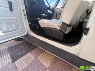 VOLKSWAGEN Maggiolino usata 31